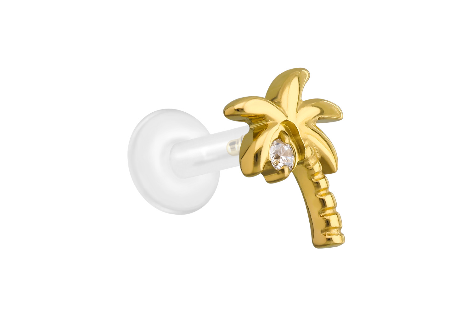Product Img